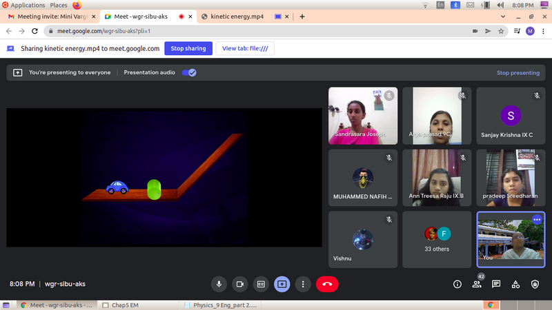 പ്രമാണം:34046 GM2.png