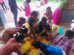 34233 st.marys lps onam136.jpg