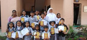 34250-deepika colouring winners.jpg