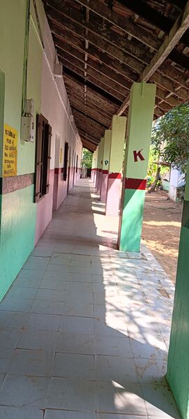 പ്രമാണം:34323School4.jpeg