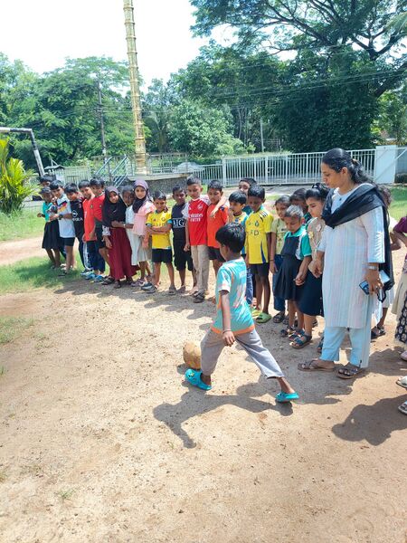 പ്രമാണം:34326-ALP-GOAL2026-BEST KICK-2.JPEG.jpg