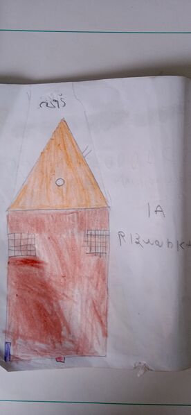 പ്രമാണം:34331-ALP-KUNJ-MUHAMMED RISWAN 1.jpg