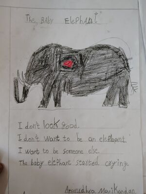 34334-ALP-KUNJ-ANURUDRA MANIKANDAN.jpg