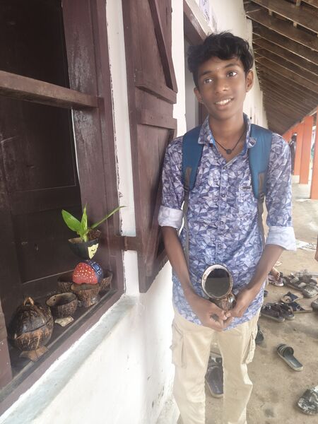 പ്രമാണം:35026 sw4.jpg