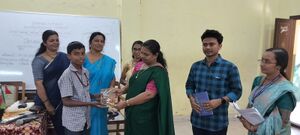 35028 Aksharathanal.jpeg