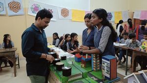 35028 school science fair 2.jpg