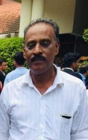 35341-PTA President.jpeg