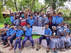 35436-Peace for World-2022.jpg