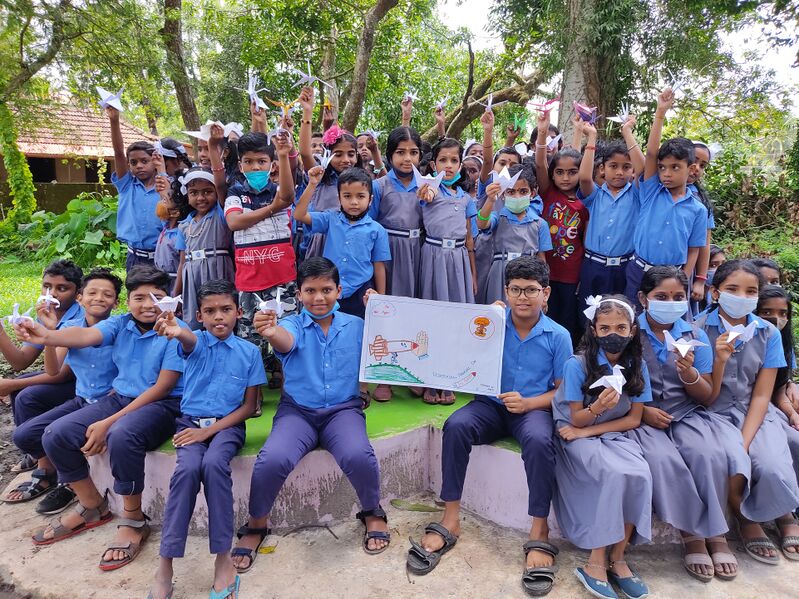 പ്രമാണം:35436-Peace for World-2022.jpg