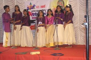 36002-kalolsavam.jpg