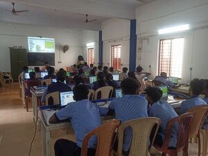 36026lkschool camp3.resized.jpg