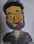 BHAVIN-8H