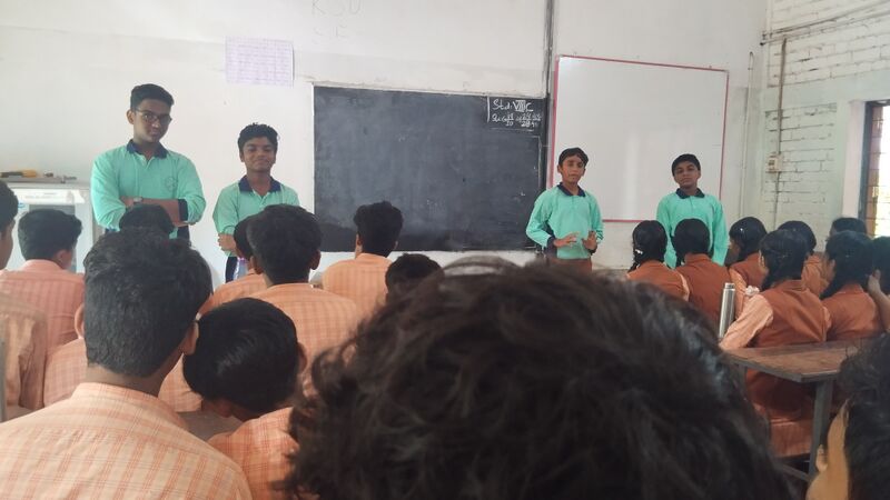 പ്രമാണം:36035 at.jpg