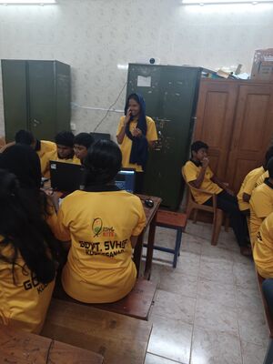 36039-ALP-LK CAMP4.jpg