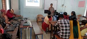 36039-alp-lk 2024-27PTA2.jpg