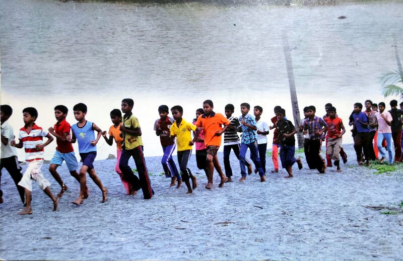 പ്രമാണം:36053 226.jpg