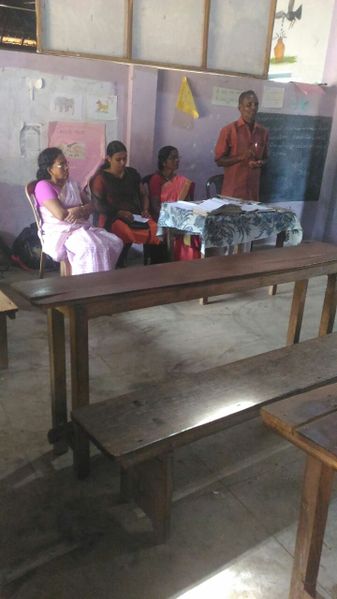 പ്രമാണം:36326 cgnrs5.jpg