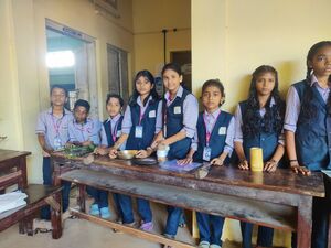 37001-Puravasthu Pradarsanam-43.jpg