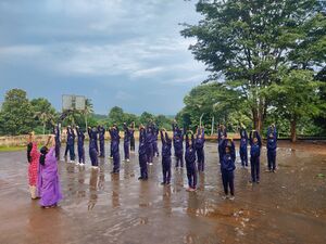 37001 Yogaday2024 3.jpg