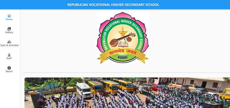 പ്രമാണം:38032 pta website4.png