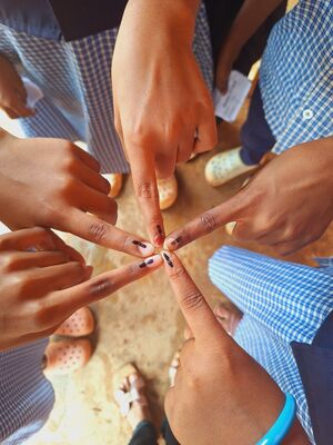 38102- election 25p8.jpg