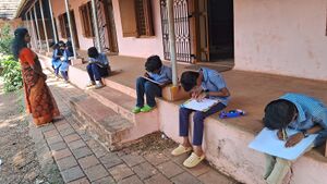 38102- rachana p5.jpg