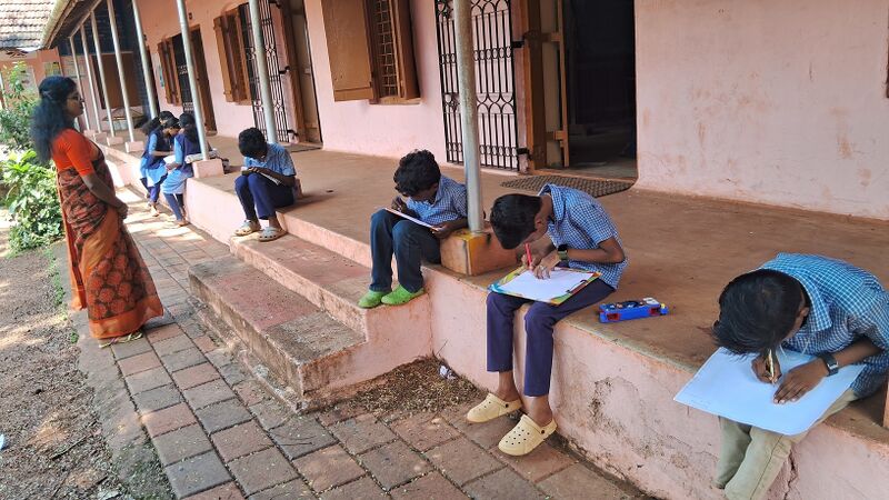 പ്രമാണം:38102- rachana p5.jpg