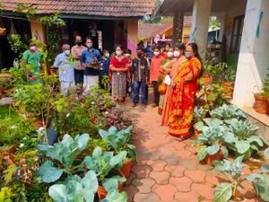 38325 vegitable.jpeg