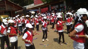 38523 flashmob century.jpg