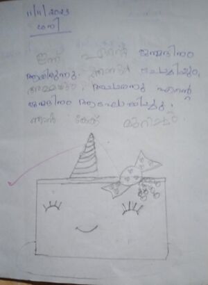 40201-KLM-KUNJ-ADITHYAN L A.jpeg