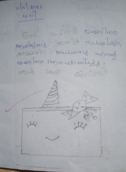 പ്രമാണം:40201-KLM-KUNJ-ADITHYAN L A.jpeg