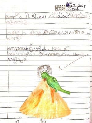 40205-KLM-KUNJ-JAGANNATH A S.jpeg