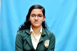 41032 FULL A+ 2021 124.JPG