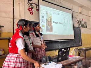 41068 ROBOTIC CLASS FOR SSLC2.jpeg