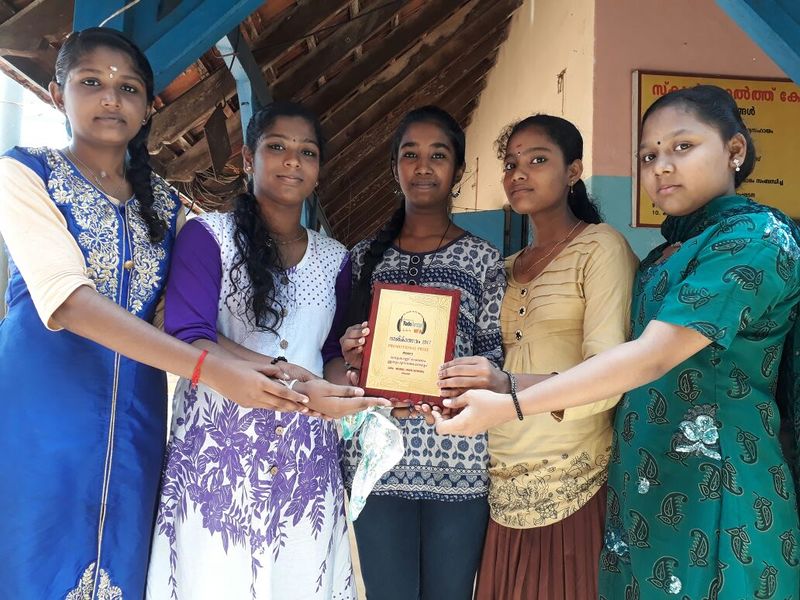 പ്രമാണം:41069 nadakam1.jpg