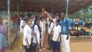 41069 school cricket runner up2018.jpg