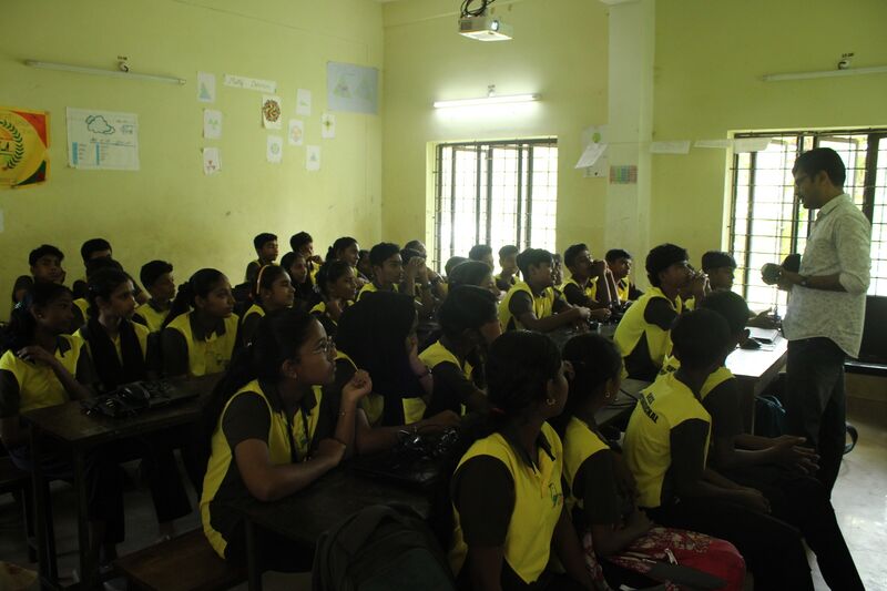 പ്രമാണം:41075 LKprelim 4.JPG