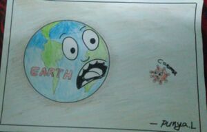 41508-Save our World.jpeg