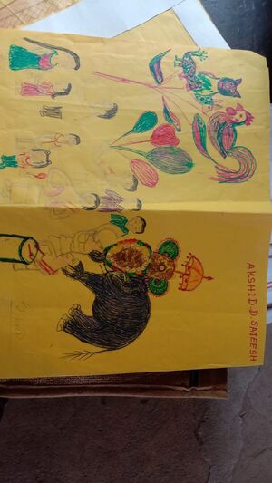 41628-KLM-KUNJ-AKSHID D.jpeg.jpeg