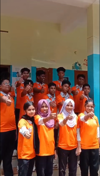 പ്രമാണം:42003 reels2.png