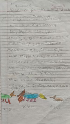 42023-TVM-KUNJ-SIVANI ANEESH.jpg