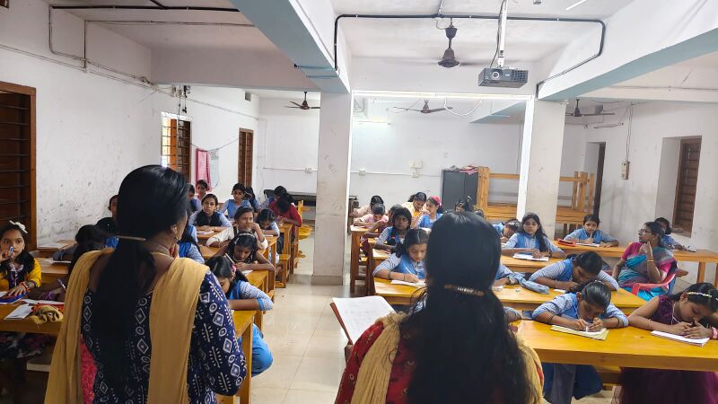 പ്രമാണം:42027 selection3.jpeg