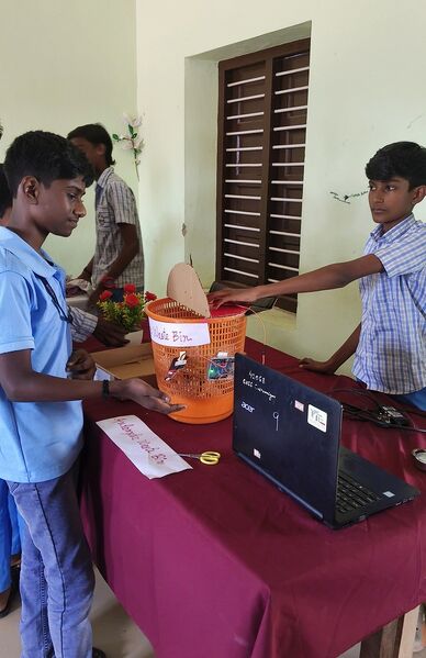 പ്രമാണം:42068 FEST 2025.jpg