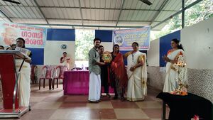 42069 sheeba thr.jpg