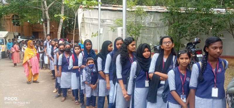 പ്രമാണം:42070 freedomfest4.jpg