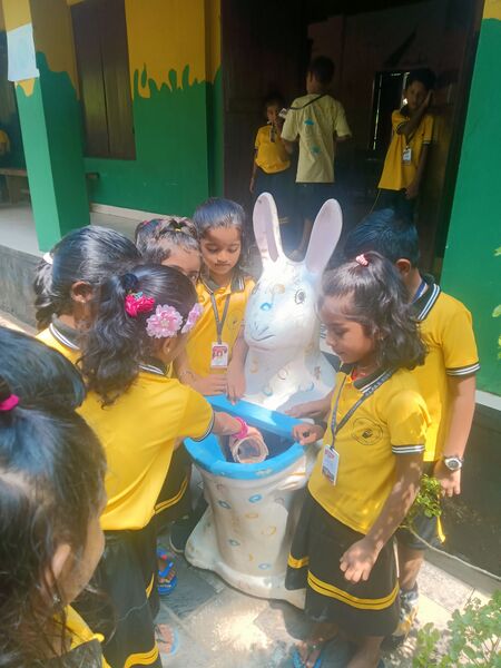 പ്രമാണം:42210 malinya muktham.jpg