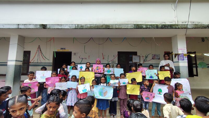 പ്രമാണം:42331 environment day. 2026.jpg