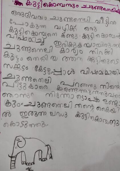 പ്രമാണം:42422-TVM-KUNJ-Sivakarthik L.jpeg