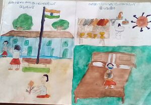 42440-Akshaya 3B.jpg