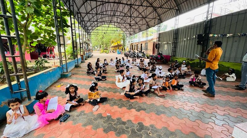 പ്രമാണം:42531 nov14 3.jpg